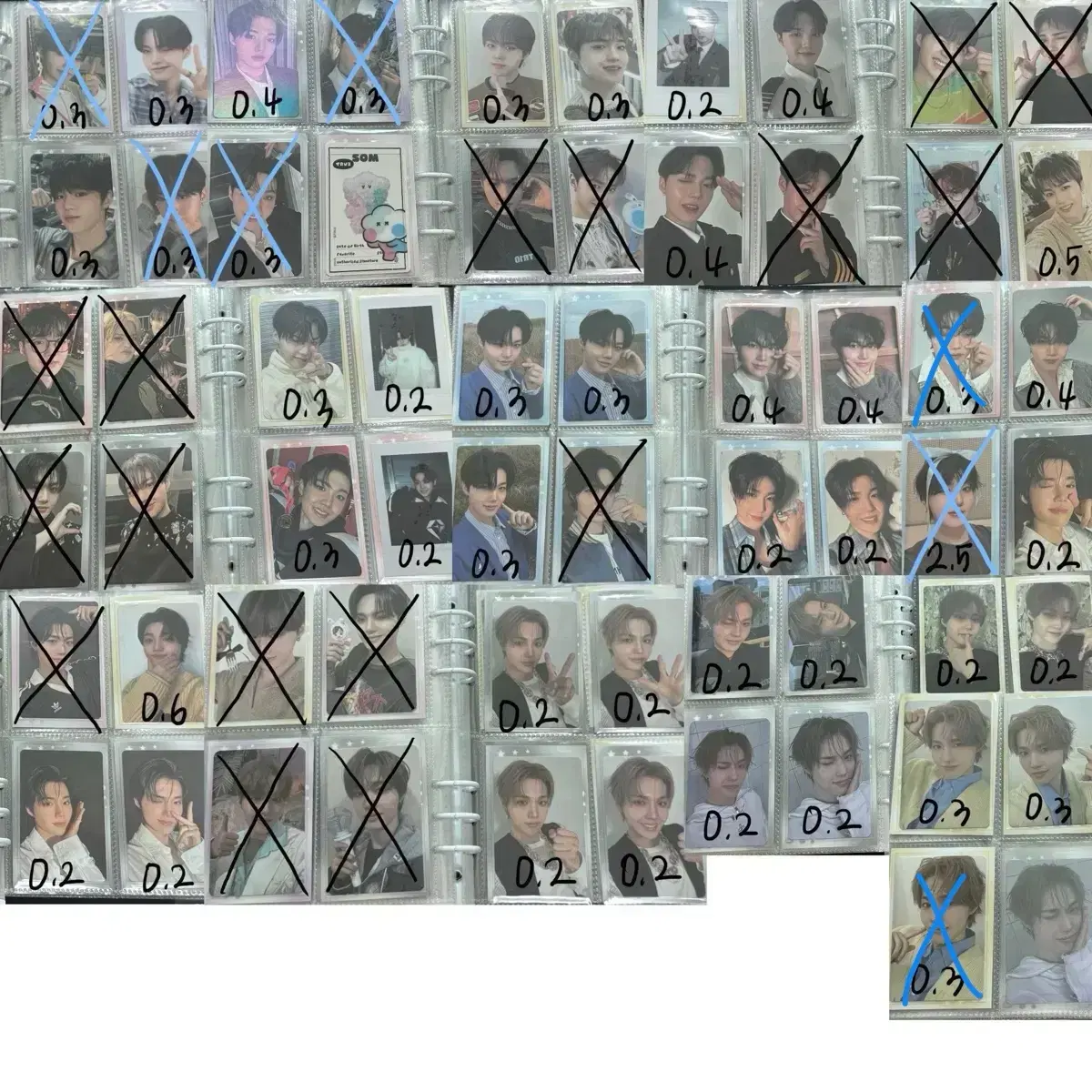 thumbnail-3